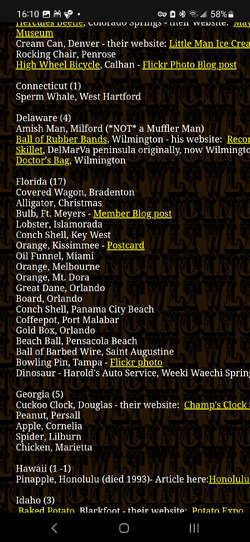 Screenshot_20260702_161017_Brave.jpg