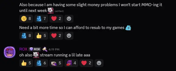 1783034175276.png