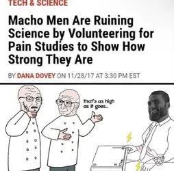 1783035572824.png
