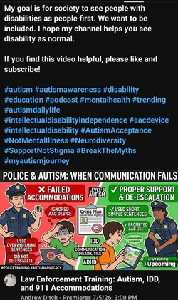 Screenshot_20260702-194112.png