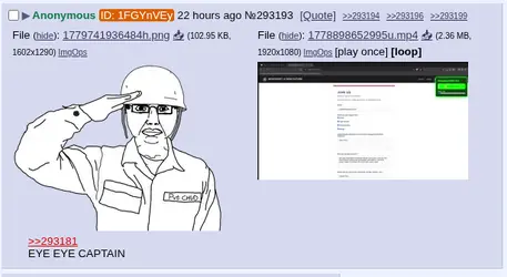 1783036067931.png