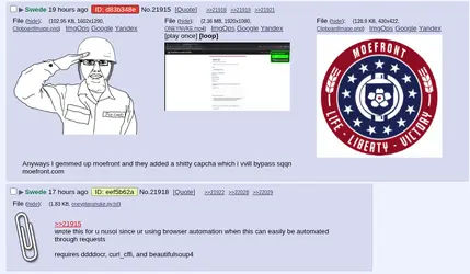 1783036160848.png