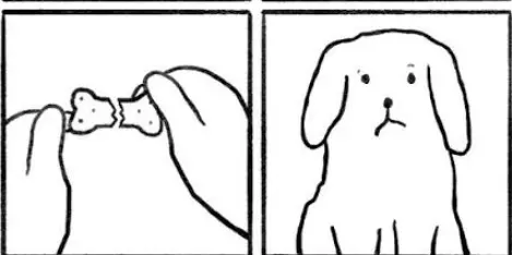 1783036782306.png