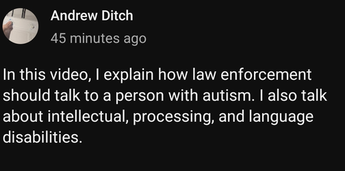 1000024686.jpg