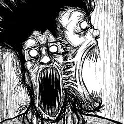 SCHIZOID.png
