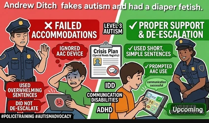 1000024688.jpg