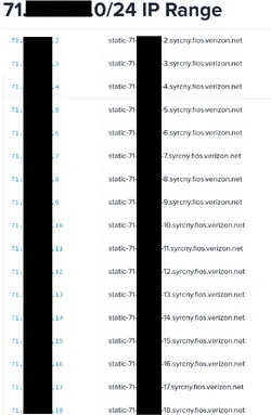 Screenshot 2026-07-02 205928.png