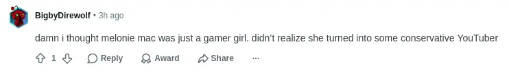 irrrr.png