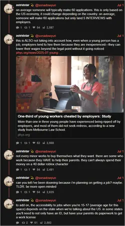1783042154740.png