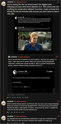 1783042478881.png