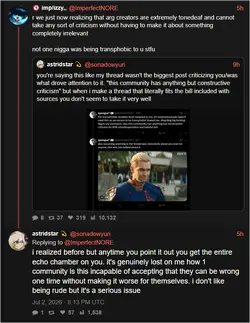 1783042610681.png