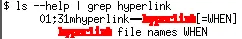 2026-07-03-024332_242x39_scrot.png