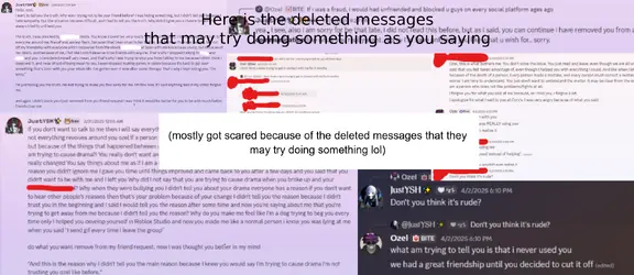 7.png