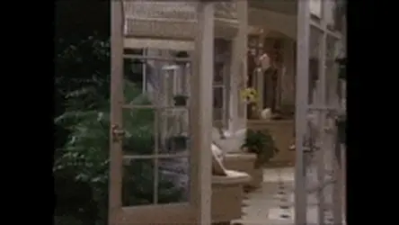 uncle phil'd.gif