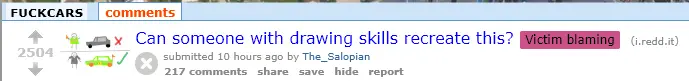 1783046007835.png