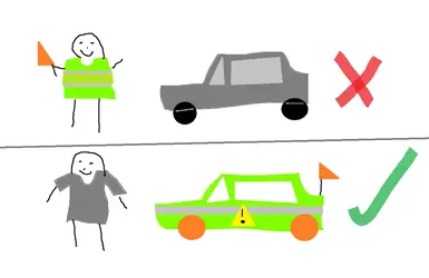 1783046011366.png