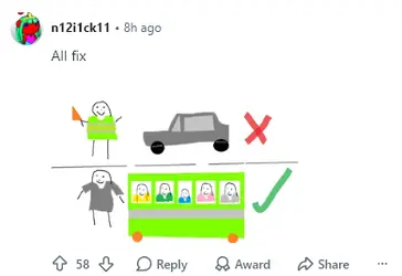 1783046090223.png
