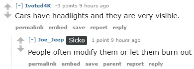 1783046479006.png