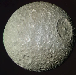 mimas_color_global_cassini_20100213_hurcewicz.jpg