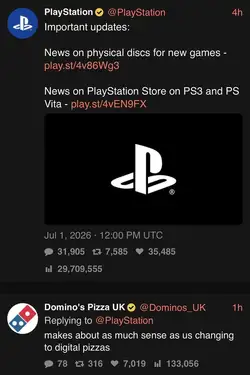 dominos-pizza-responds-to-playstations-news-v0-hzs1pjy0gnah1.jpeg