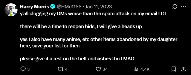 Screenshot 2026-07-03 124858.png