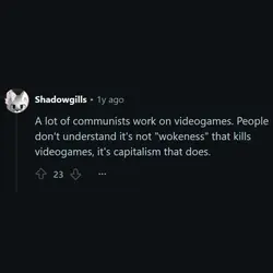 1783047643700.png