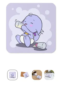 1783048862123.png