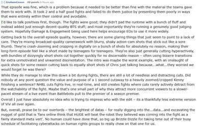 Review.png