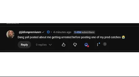 1783049828827.png