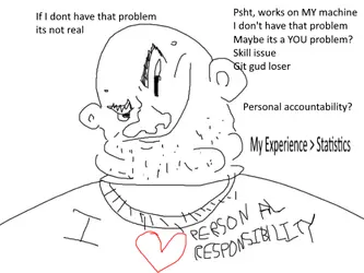 346436436346.PNG