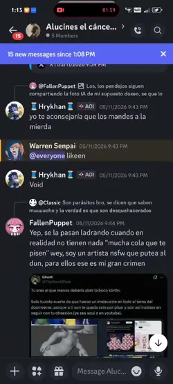 1783052223467.png