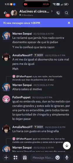 1783052238199.png