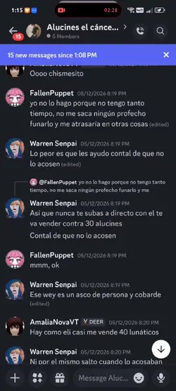 1783052248150.png
