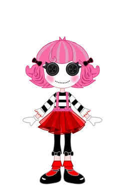 1783052292356.png