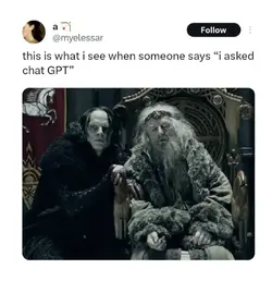 1000011089.png