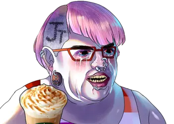 Jeniffer.png