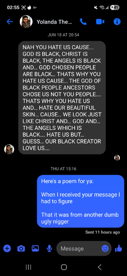 Screenshot_20260703_025550_Messenger.jpg