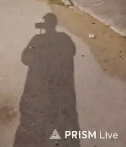 jul_2_ethan.png