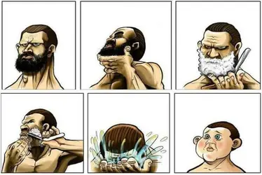 image-473.png