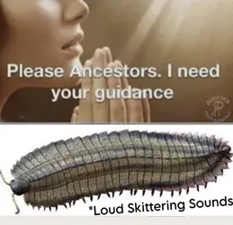 FxGeaUeWYAQHxlQ.png