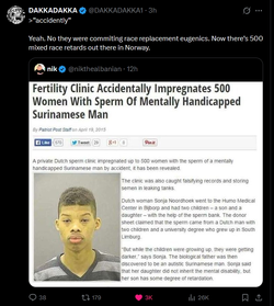 Screenshot_1133.jpg