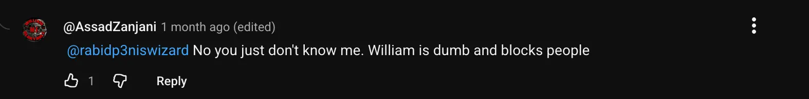 1783059353906.png