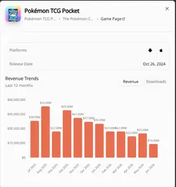Pokemontcgrev.png