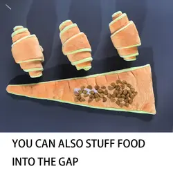 1783060519357.png