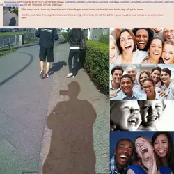 1783061557343.png