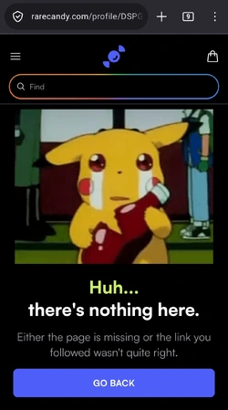 Screenshot_20260703_075410_Firefox.jpg