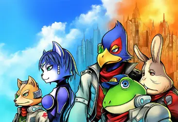 artist_nomura_tetsuya s-1751039024.png