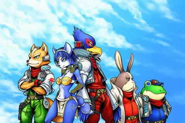 artist_nomura_tetsuya s-2754170872.png