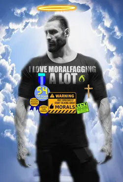 124249 - soybooru.com - award badge christian_cross christianity effortson gigachad halo heave...png