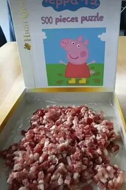 1783080786778.png
